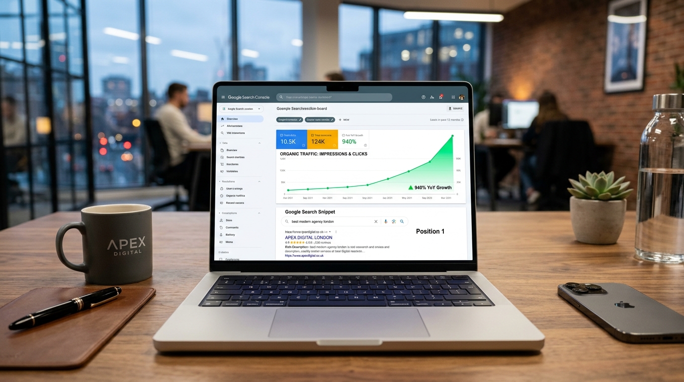 Automated AI content creation pipeline delivering high-authority blog articles, social media assets, and video scripts