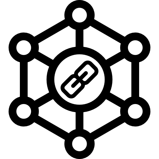 Service Title 1
