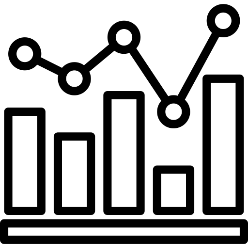 Service Title 2